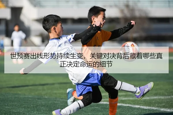shi-yu-sai-chu-xian-xing-shi-chi-xu-sheng-bian-guan-jian-dui-jue-bei-hou-cang-zhe-na-xie-zhen-zheng-jue-ding-ming-yun-3-323.jpg